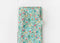 Tana Lawn Betsy D