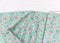 Tana Lawn Betsy D