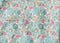 Tana Lawn Betsy D