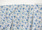 Tana Lawn Felicite C