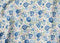 Tana Lawn Felicite C