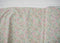 Tana Lawn Poppy & Daisy B