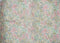 Tana Lawn Poppy & Daisy B