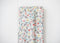 Tana Lawn Edenham W