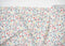 Tana Lawn Edenham W