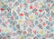 Tana Lawn Edenham W
