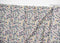Tana Lawn Wiltshire C