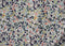 Tana Lawn Wiltshire C