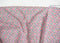 Tana Lawn Betsy Ann E