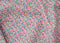Tana Lawn Betsy Ann E