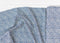 Tana Lawn Feather Fields A