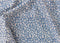 Tana Lawn Feather Fields A