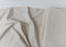 Sevenberry - Petite Basics - Dots in Espresso