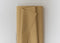 Sevenberry - Petite Basics - Dots in Wheat