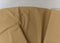 Sevenberry - Petite Basics - Dots in Wheat
