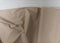 Sevenberry - Petite Basics - Dots in Natural