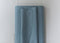 Sevenberry - Petite Basics - Dots in Dusty Blue
