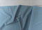 Sevenberry - Petite Basics - Dots in Dusty Blue