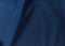 Sevenberry - Petite Basics - Dots in Denim
