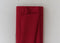 Sevenberry - Petite Basics - Dots in Red