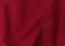 Sevenberry - Petite Basics - Dots in Red