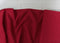 Sevenberry - Petite Basics - Dots in Red