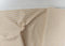 Sevenberry - Petite Basics - Stripes in Wheat