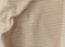 Sevenberry - Petite Basics - Stripes in Wheat