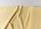 Carolina Gingham - Medium in Yellow