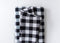 Carolina Gingham - Buffalo Check in Black