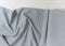 Carolina Gingham - Small in Silver