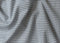 Carolina Gingham - Small in Silver