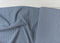 Carolina Gingham - Small in Denim