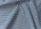Carolina Gingham - Small in Denim