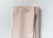 Essex in Peach