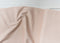 Essex in Peach