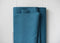 Essex in Teal