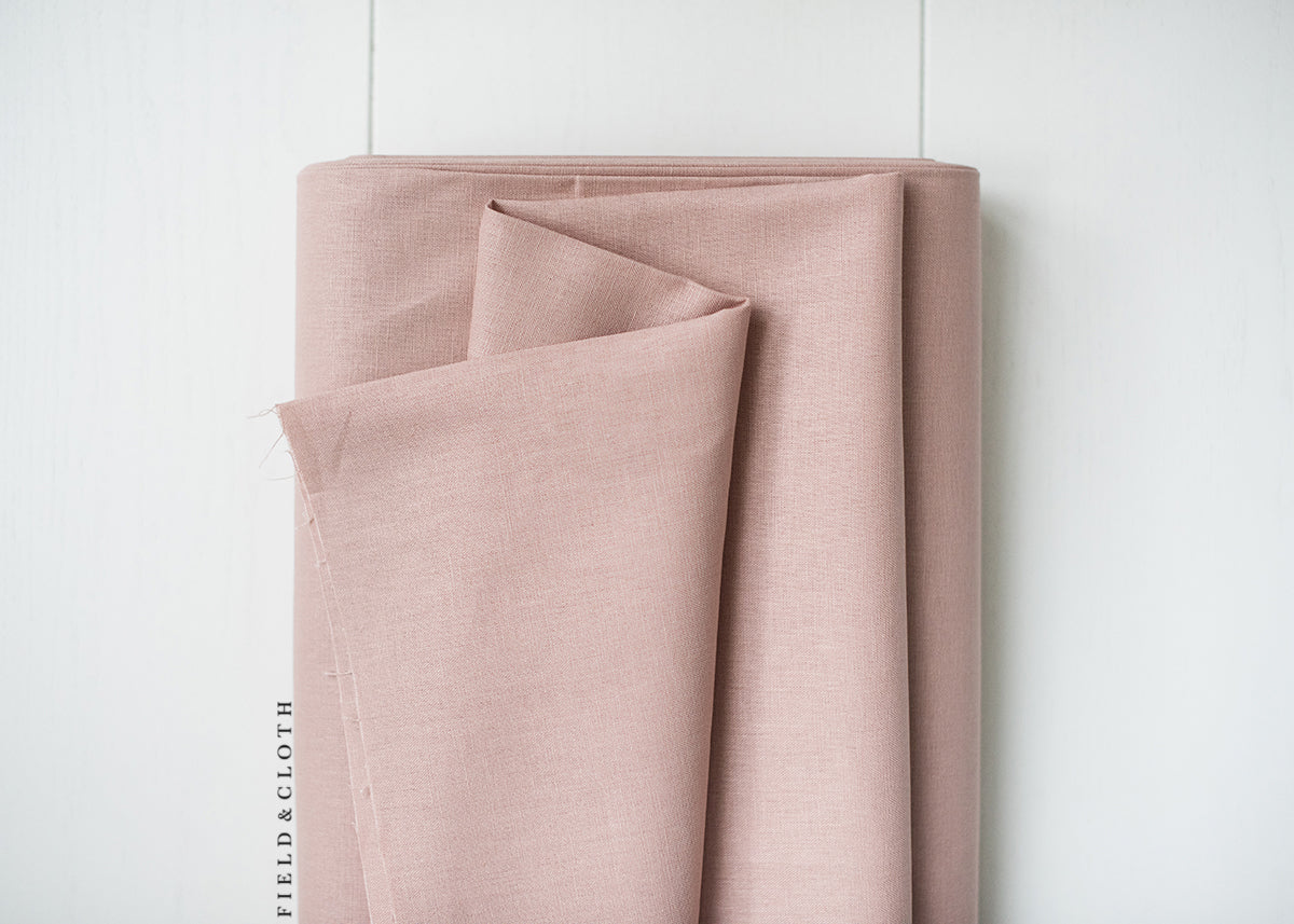 Essex in Rose