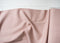 Essex in Rose