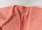 Essex in Mango