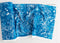 Lei nani For Beautiful Corolla - Open Sky