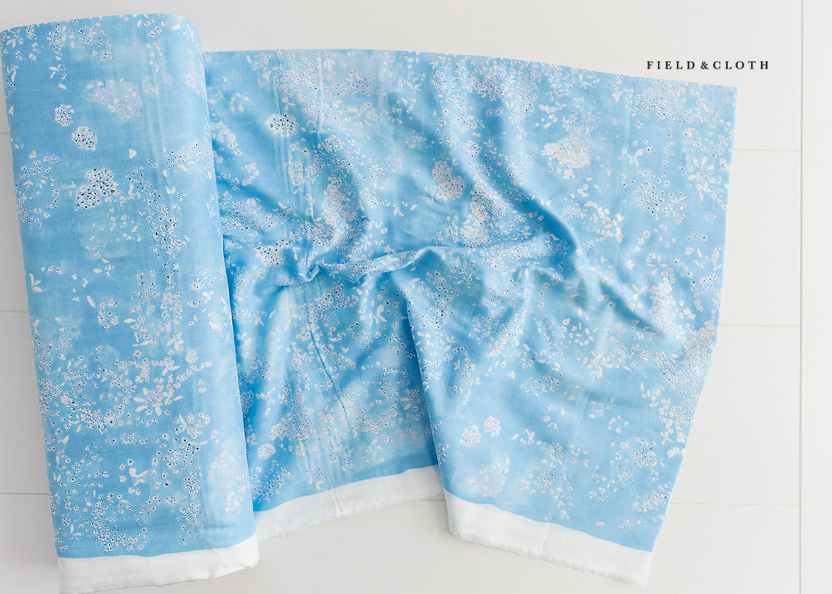 Lei nani For Beautiful Corolla - Spring Rain