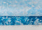 Lei nani For Beautiful Corolla - Spring Rain