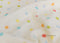 Colorful Pocho harmonic