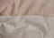 Kokochi - Double Gauze Dots in Beige