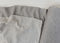 Kokochi - Double Gauze Dots in Gray