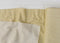 Kokochi - Double Gauze Dots in Yellow