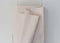 Sevenberry - Baby Basics - Double Gauze Checks in Tan
