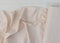 Sevenberry - Baby Basics - Double Gauze Checks in Tan