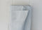 Sevenberry - Baby Basics - Double Gauze Checks in Grey